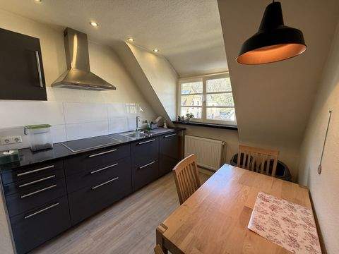 Badenweiler Wohnungen, Badenweiler Wohnung kaufen