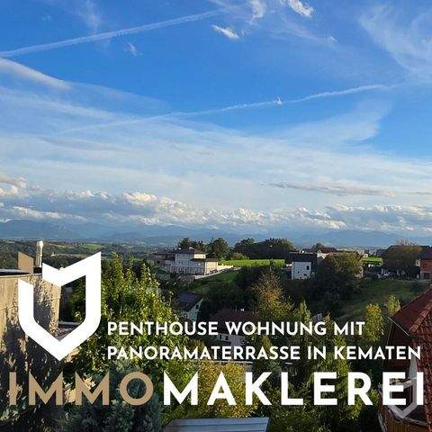 Kematen an der Krems Wohnungen, Kematen an der Krems Wohnung kaufen