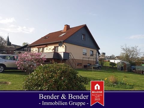 Höhn Häuser, Höhn Haus kaufen