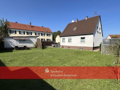 Günzburg Häuser, Günzburg Haus kaufen