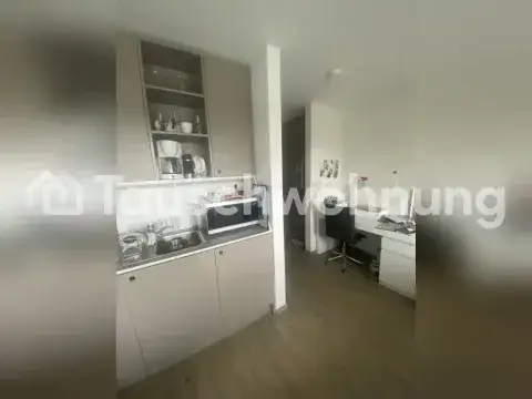 Köln Wohnungen, Köln Wohnung mieten