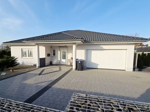 Merzkirchen Häuser, Merzkirchen Haus kaufen