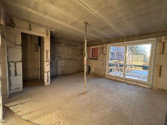 58 EG Nord Wohnzimmer (4).jpeg