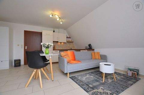 Neckarwestheim Wohnen auf Zeit, möbliertes Wohnen