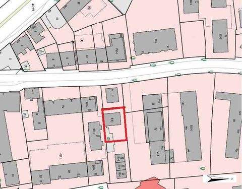 Hamburg Grundstücke, Hamburg Grundstück kaufen