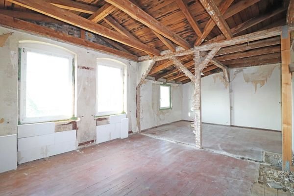 Dachgeschoß1.jpg
