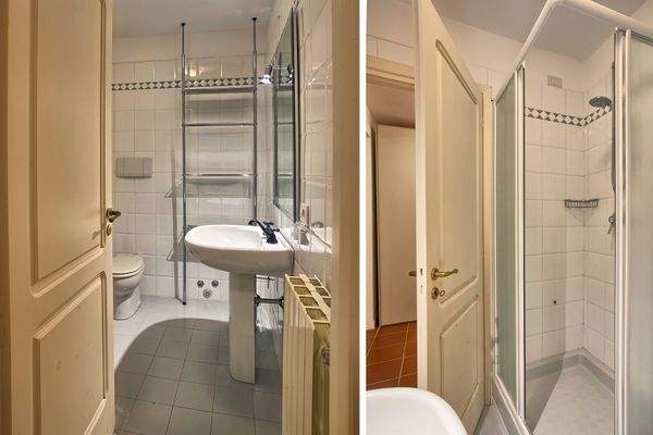 DA815_32 TERRA ITALIA IMMOBILIEN_REAL ESTATE_FOR S