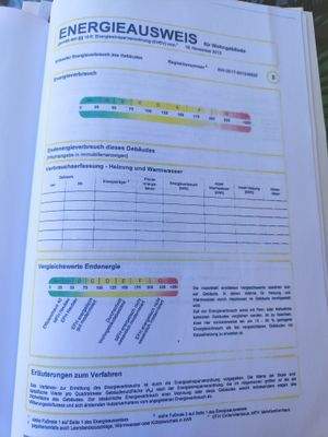 20250701_Energieausweis4