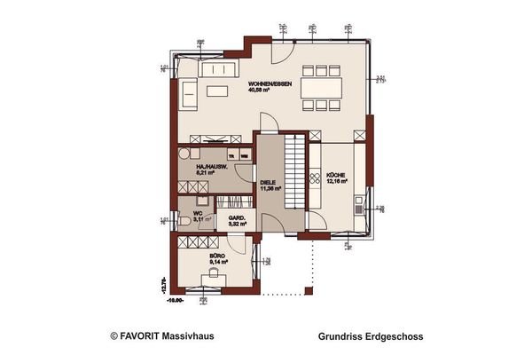 ConceptDesign176GrundrissErdgeschoss.jpg