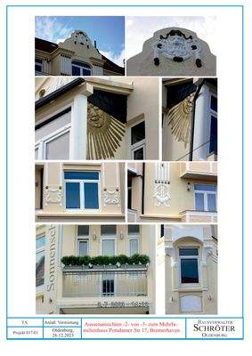 Aussenansichten-2-von-6-.jpg