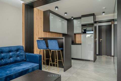 Dziwnówek Wohnungen, Dziwnówek Wohnung kaufen