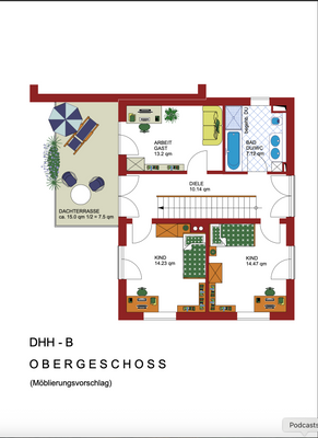 Möblierungsvorschlag_OG