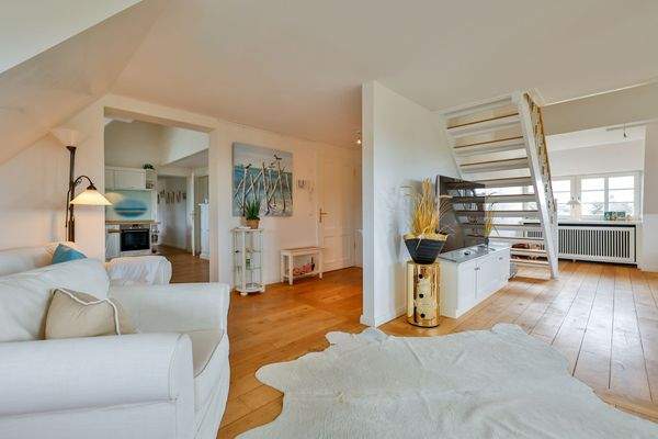 02_Innenaufnahmen_Alter Bahnhof_List_Maus Immobilien (32 von 62)