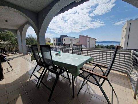 Sveti Filip i Jakov Häuser, Sveti Filip i Jakov Haus kaufen