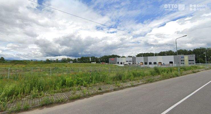 Screenshot 2024-11-28 154006