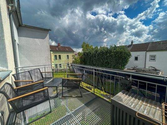 f3e0ffa2-5bf6-41f5-89a6-24661fece7c1