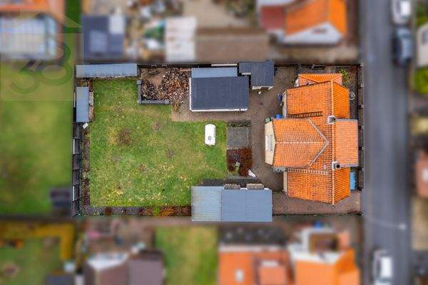 Hausansicht (oben) (2)