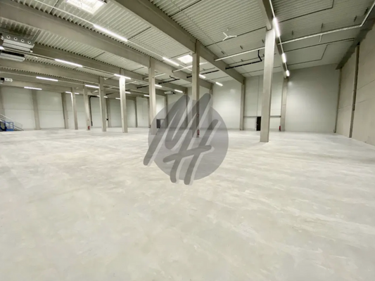 INFOS UNTER: 06171-586000