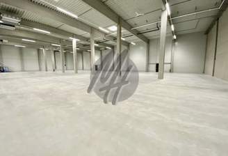 INFOS UNTER: 06171-586000