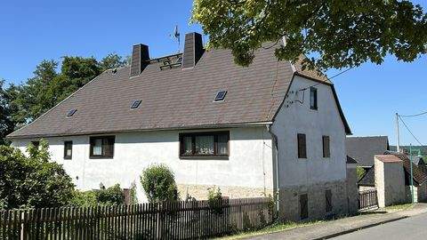 Oberlauterbach Häuser, Oberlauterbach Haus kaufen