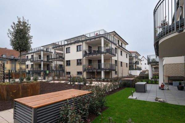 Bauvollendung (17).jpg