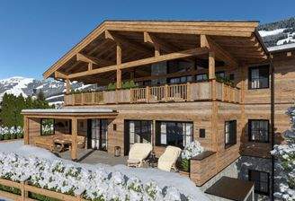 Sonnfeldweg_2_002_P05_V01