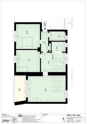 Grundriss WE01 - EG links-1
