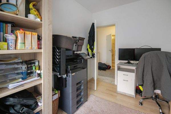 SINKO Buchenknick-29.jpg