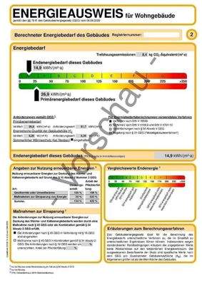 Energieausweis_Vorschau