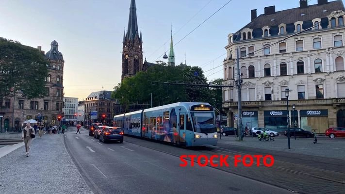 Stock foto