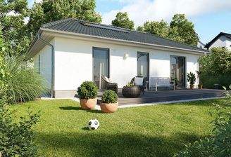 tc_bungalow78_exterior1.original.jpg
