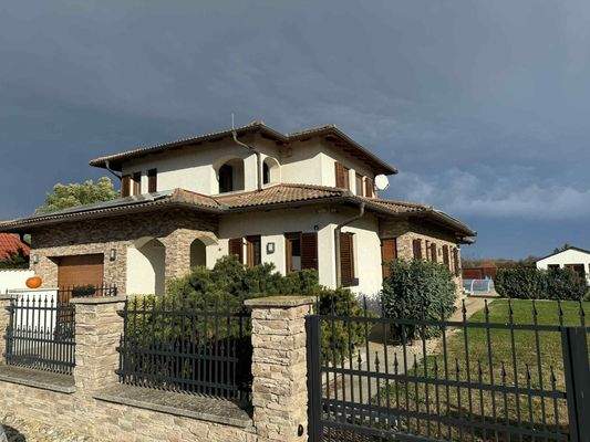 att.aUEAu30aJ3NdWxuI1pKhR3QoNtVB7uc7Y4qwsXW3kVY.JP