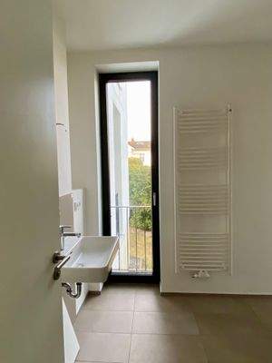 Bad | Bildrechte vergeben! 