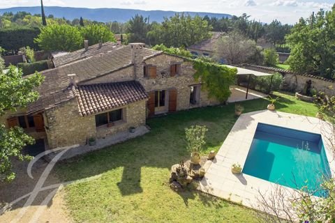 Gordes Häuser, Gordes Haus kaufen