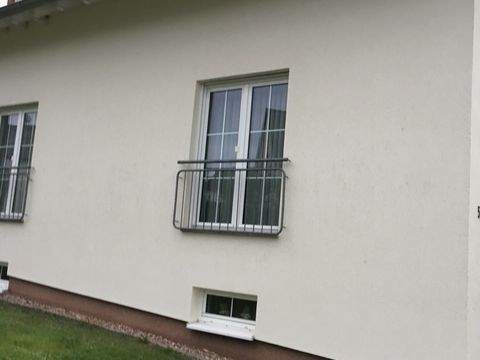 Hermeskeil Wohnungen, Hermeskeil Wohnung kaufen