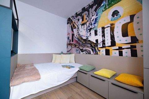 Nürnberg Wohnungen, Nürnberg Wohnung kaufen