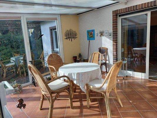 Wintergarten nach Süden.jpg