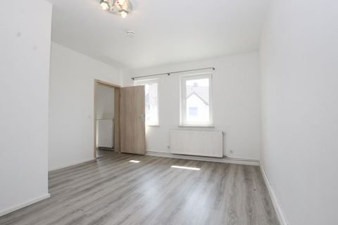 Wolfsburg Wohnungen, Wolfsburg Wohnung kaufen