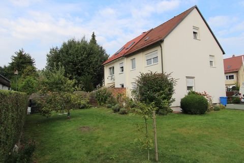 Landshut Häuser, Landshut Haus kaufen