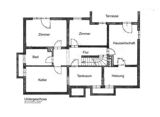 2 Kellergeschoss.jpg