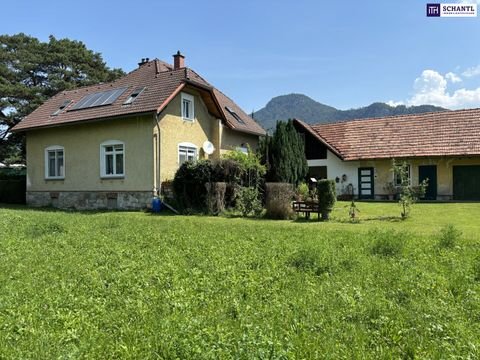 Frohnleiten Häuser, Frohnleiten Haus kaufen