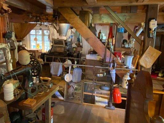 Café_Antik-Gastraum 