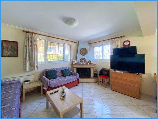 944ced33baed4eb3989ceba5775a2a5a-original