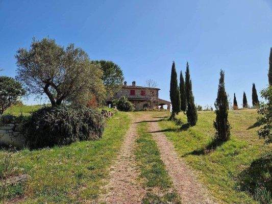 -56_Natursteinhaus Toskana.jpg