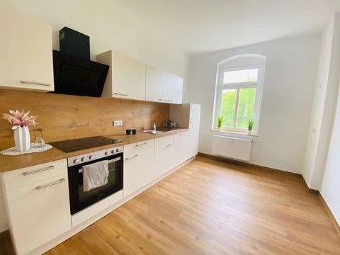 Dresden Wohnungen, Dresden Wohnung mieten