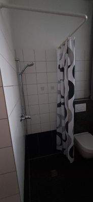 WhatsApp Image 2026-01-25 at 13.17.18 (5)