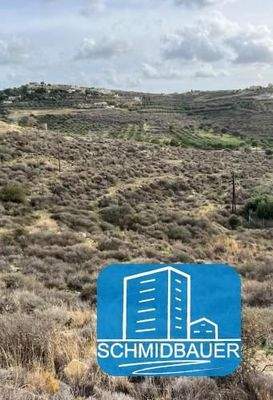 Kreta, Kalamaki: Extra großes Grundstück mit Baugenehmigung für ein Hotel zu verkaufen