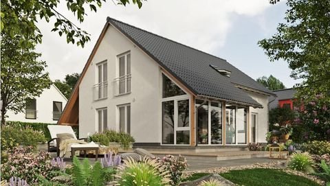 Walschleben Häuser, Walschleben Haus kaufen