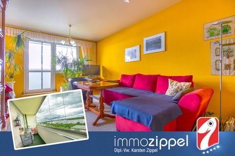 Berlin Wohnungen, Berlin Wohnung kaufen