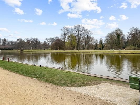 Blümelteich_(2)
